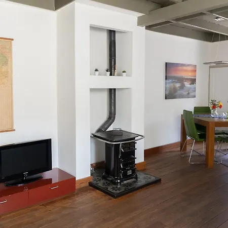 Museumhuisje 013-2