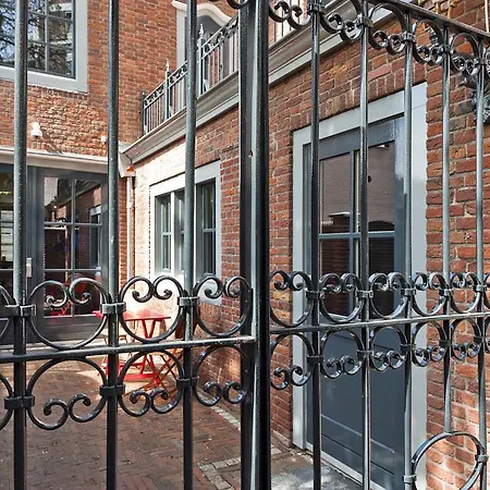 Het Ketelhuis-2