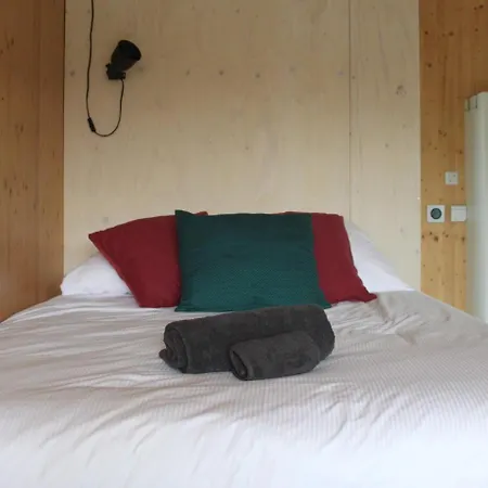 Roots Tiny House-2