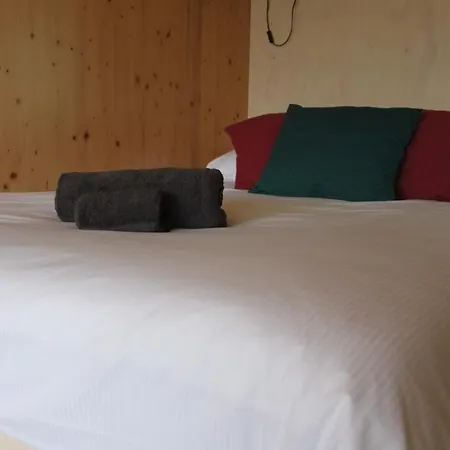 Roots Tiny House-3